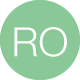 RO